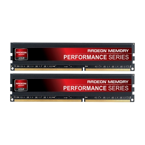 модули памяти AMD AP34G1338U1K 
