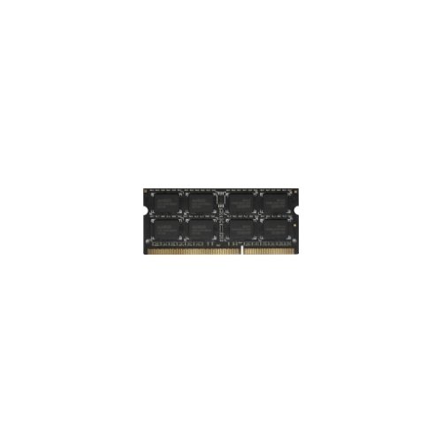 модули памяти AMD AV34G1339S2-UO 