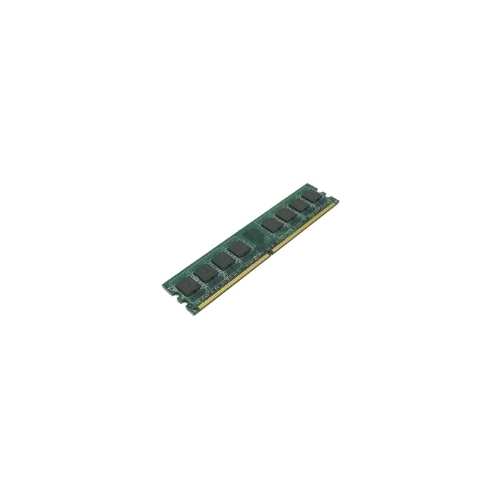 модули памяти AMD R322G805U2S-UGO 