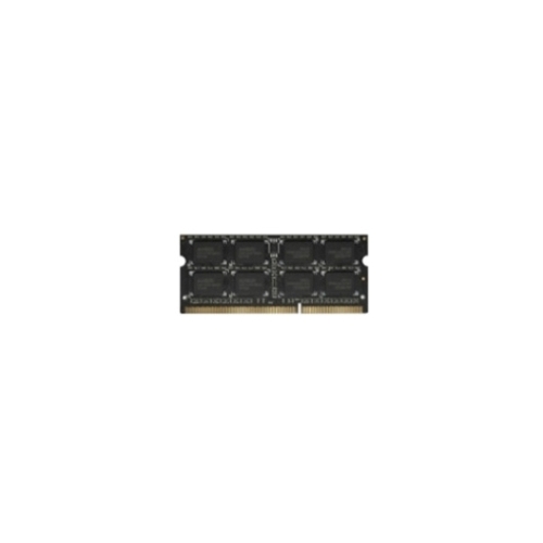модули памяти AMD R334G1339S1S-UO 