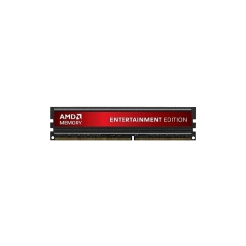 модули памяти AMD R334G1339U2S-UGO 