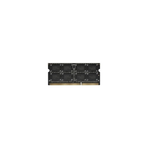 модули памяти AMD R338G1339S2S-UO 