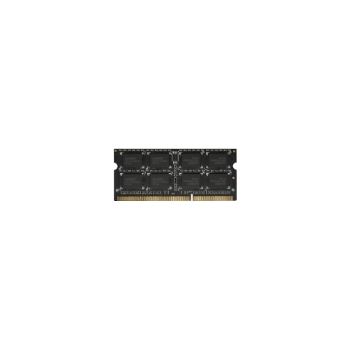 модули памяти AMD R532G1601S1S-UO 