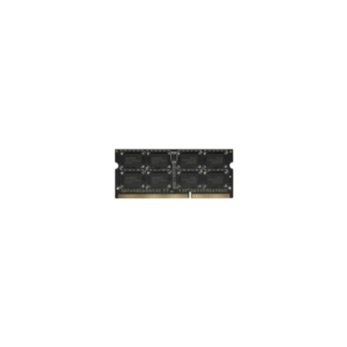 модули памяти AMD R534G1339S1S-UO 
