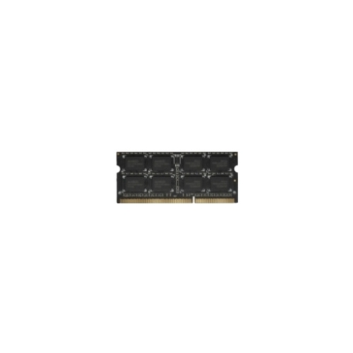 модули памяти AMD R534G1601S1SL-U 