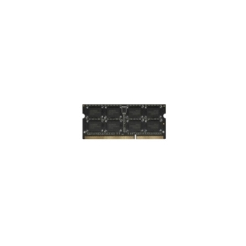 модули памяти AMD R534G1601S1SL-UO 