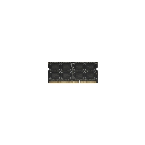 модули памяти AMD R538G1601S2SL-UO 
