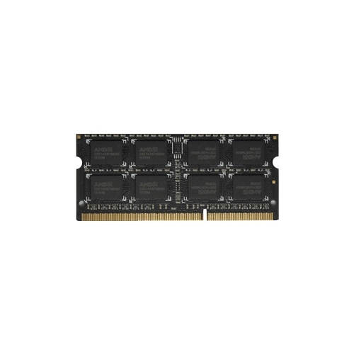 модули памяти AMD R734G1869S1S-UO 