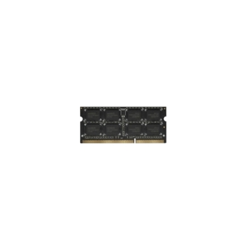 модули памяти AMD R738G1869S2S-UO 