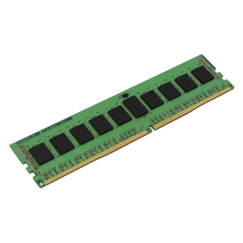 модули памяти AMD R748G2133U2S 