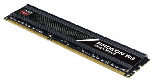 модули памяти AMD R934G2130U1S 