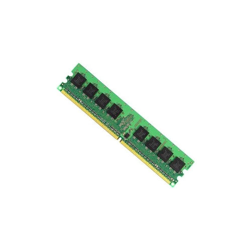 модули памяти Apacer DDR2 800 DIMM 512Mb 