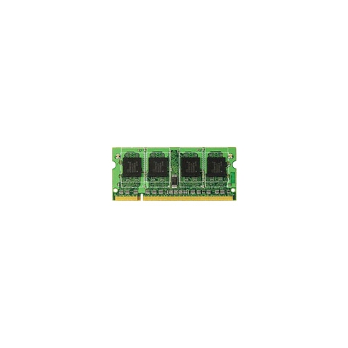 модули памяти Apple DDR2 533 SO-DIMM 1Gb 