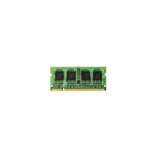 модули памяти Apple DDR2 667 SO-DIMM 1Gb 