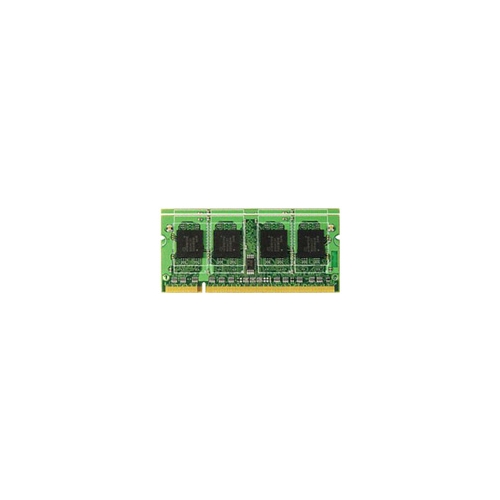модули памяти Apple DDR2 667 SO-DIMM 2Gb (2x1GB) 