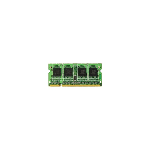 модули памяти Apple DDR2 800 SO-DIMM 1Gb 