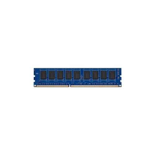 модули памяти Apple DDR3 1066 ECC DIMM 4Gb 