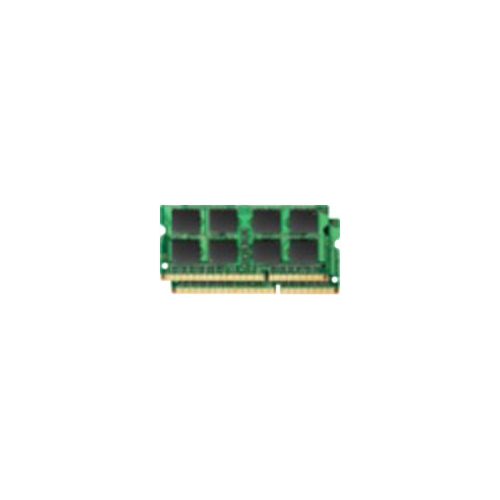 модули памяти Apple DDR3 1066 SO-DIMM 4Gb (2x2GB) 
