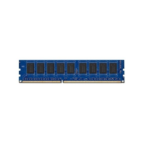 модули памяти Apple DDR3 1333 ECC DIMM 4Gb 