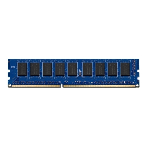 модули памяти Apple DDR3 1333 Registered ECC DIMM 8Gb 