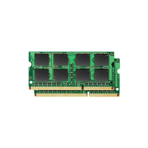 модули памяти Apple DDR3 1333 SO-DIMM 4Gb (2x2GB) 