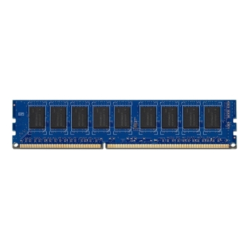 модули памяти Apple DDR3 1866 ECC DIMM 8Gb 