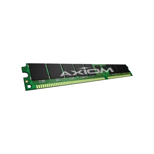 модули памяти Axiom AX31333R9V/4GV 