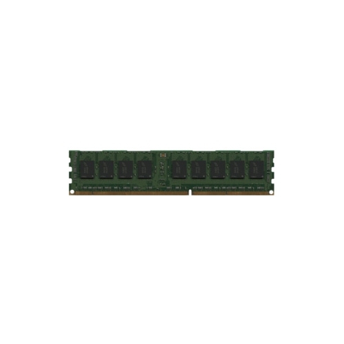 модули памяти Cisco A02-M304GB2-L 