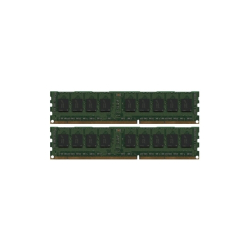 модули памяти Cisco A02-M308GB1-2-L 