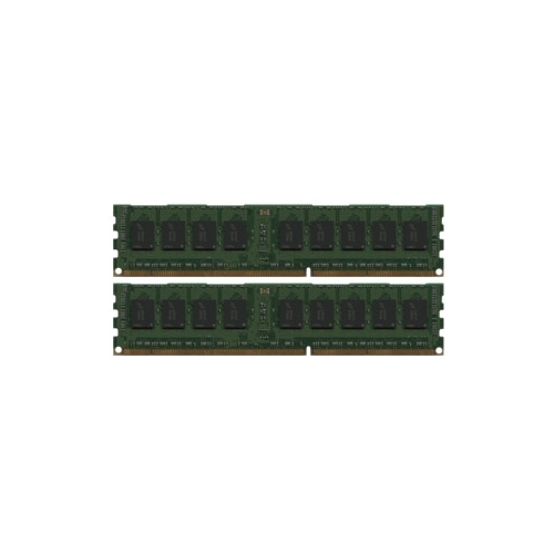 модули памяти Cisco A02-M332GD3-2-L 