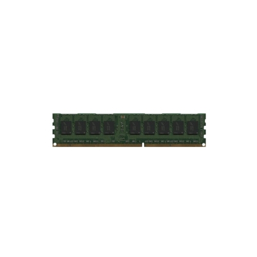 модули памяти Cisco UCS-MR-1X082RZ-A 