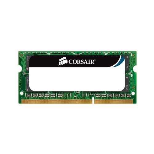 модули памяти Corsair CMSA4GX3M1A1066C7 