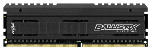 модули памяти Crucial BLE4G4D32AEEA 