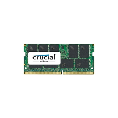 модули памяти Crucial CT16G4TFD824A 