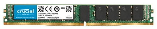 модули памяти Crucial CT16G4XFD824A 