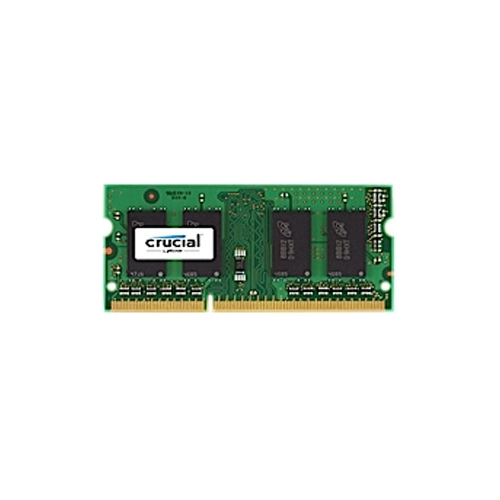 модули памяти Crucial CT204864BF160B 