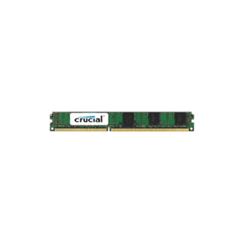 модули памяти Crucial CT2G3ERVLS81339 