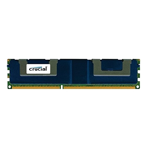 модули памяти Crucial CT32G3ELSLQ4160B 