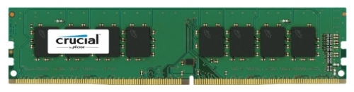 модули памяти Crucial CT8G4DFD824A 