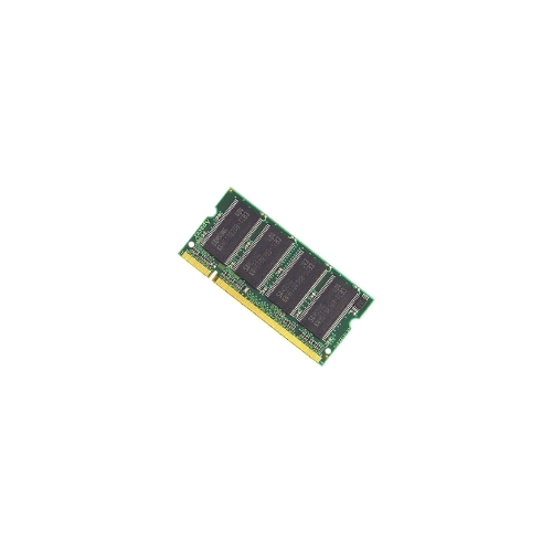 модули памяти Exceleram E10100S 