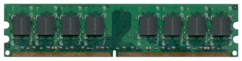модули памяти Exceleram E20101A 