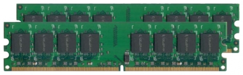 модули памяти Exceleram E20102A 
