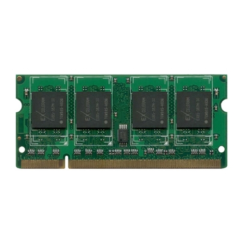 модули памяти Exceleram E20811S 
