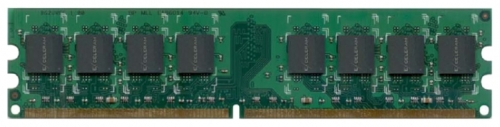 модули памяти Exceleram E30128A 