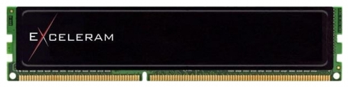 модули памяти Exceleram E30131B 