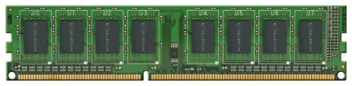 модули памяти Exceleram E30136A 