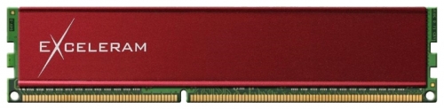 модули памяти Exceleram E30137A 