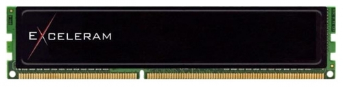 модули памяти Exceleram E30137B 