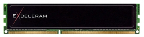 модули памяти Exceleram E30137C 