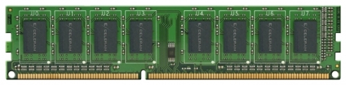 модули памяти Exceleram E30144A 